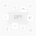 [T00050] Aladka xịt mũi DK Pharma (Cọc/10 lọ/15ml)