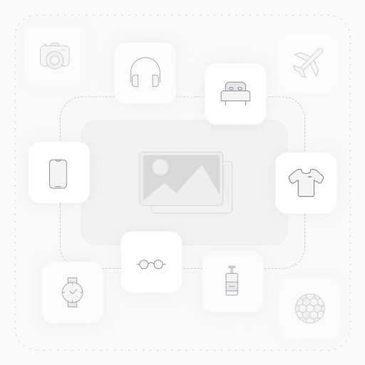 [T03510]  A.T Ambroxol 30mg An Thiên (H/30o/5ml)