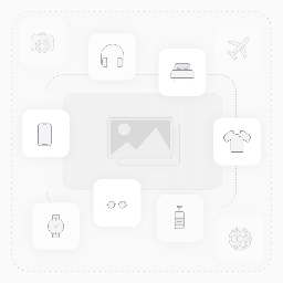[T04535] Dochicin Colchicin 1mg Đồng Tháp (H/20v)